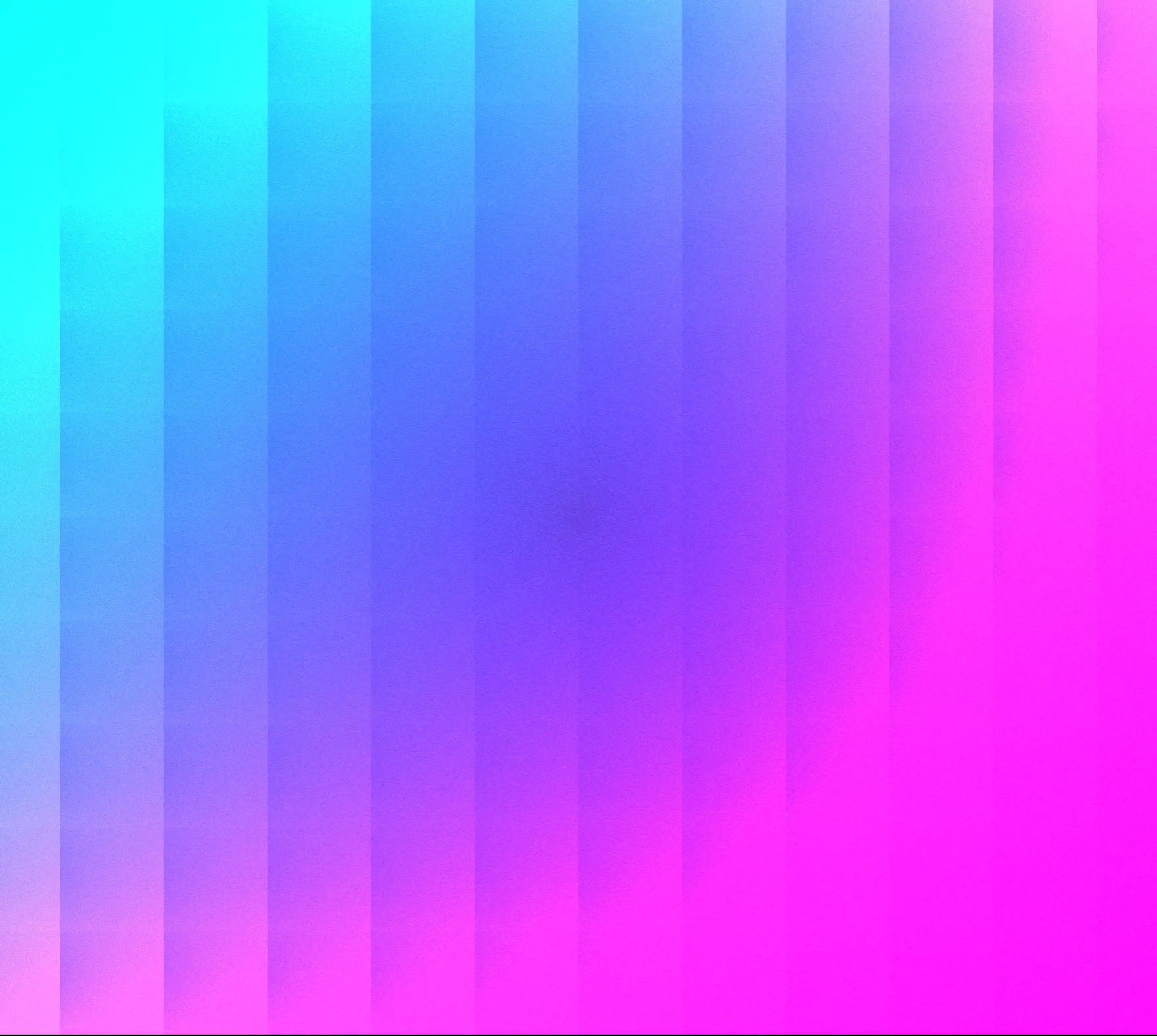 Flare 5