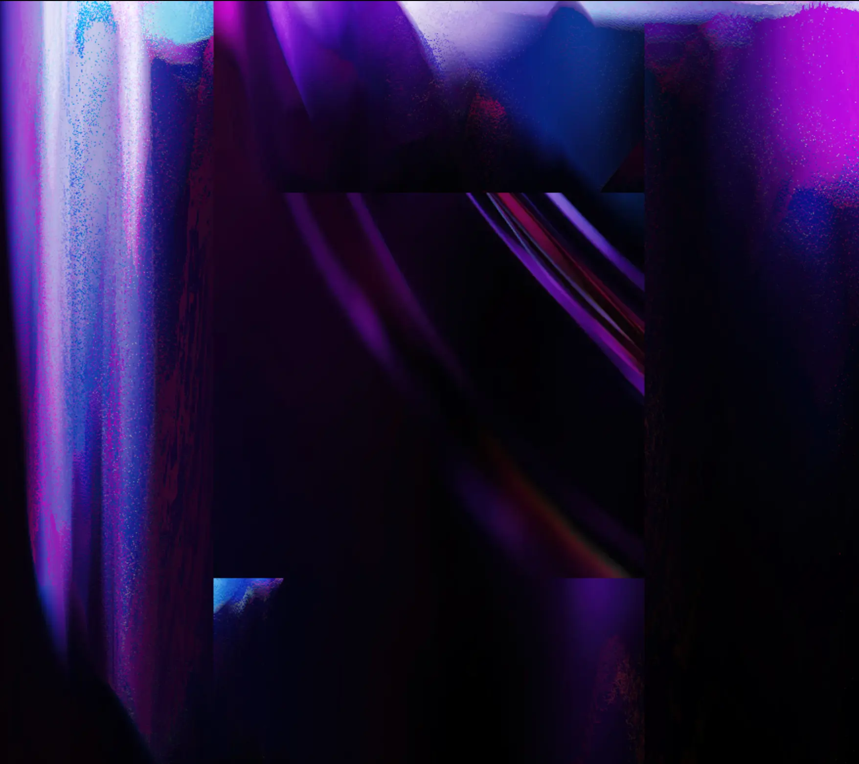 Shift 4