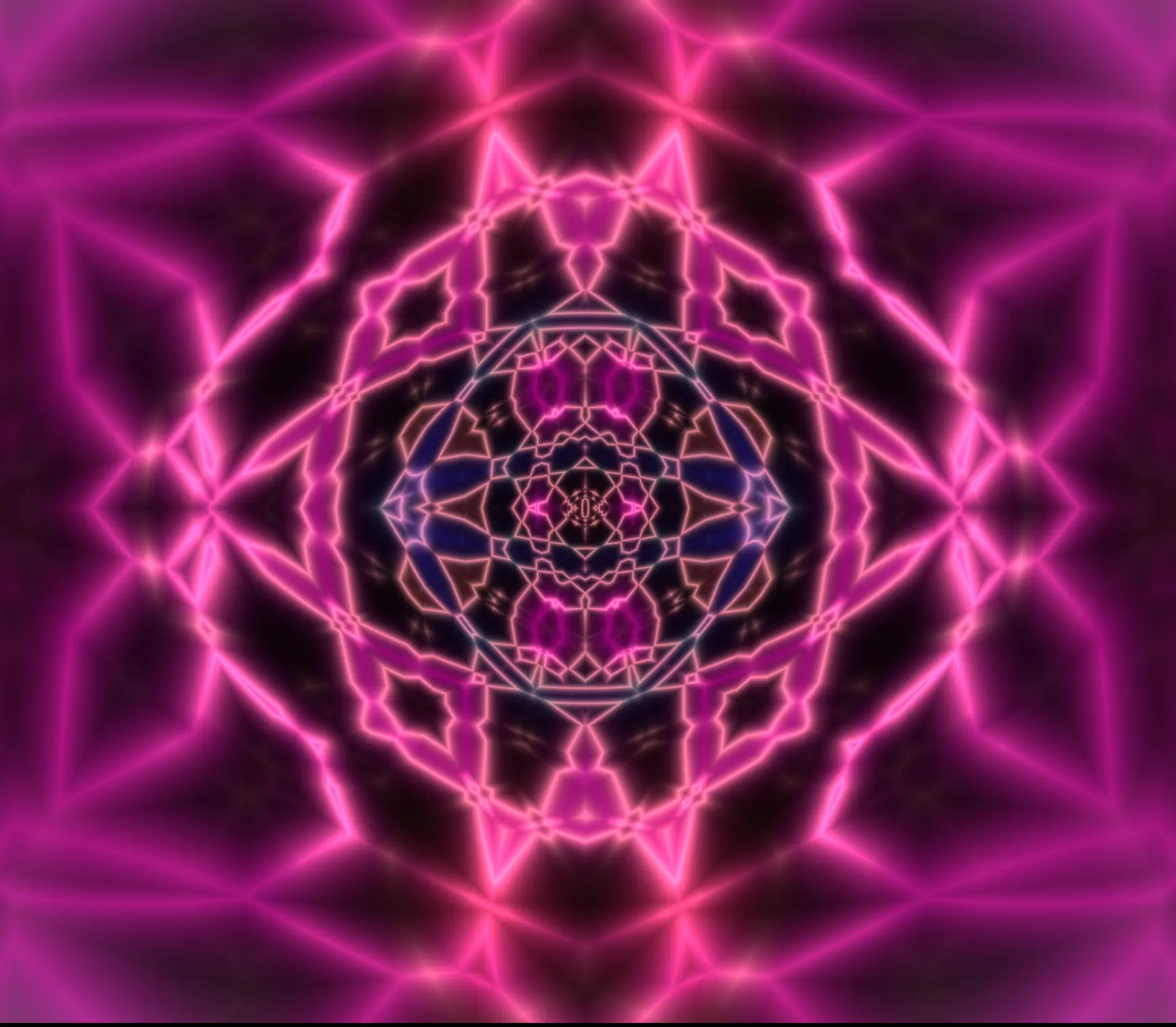 cascade-3