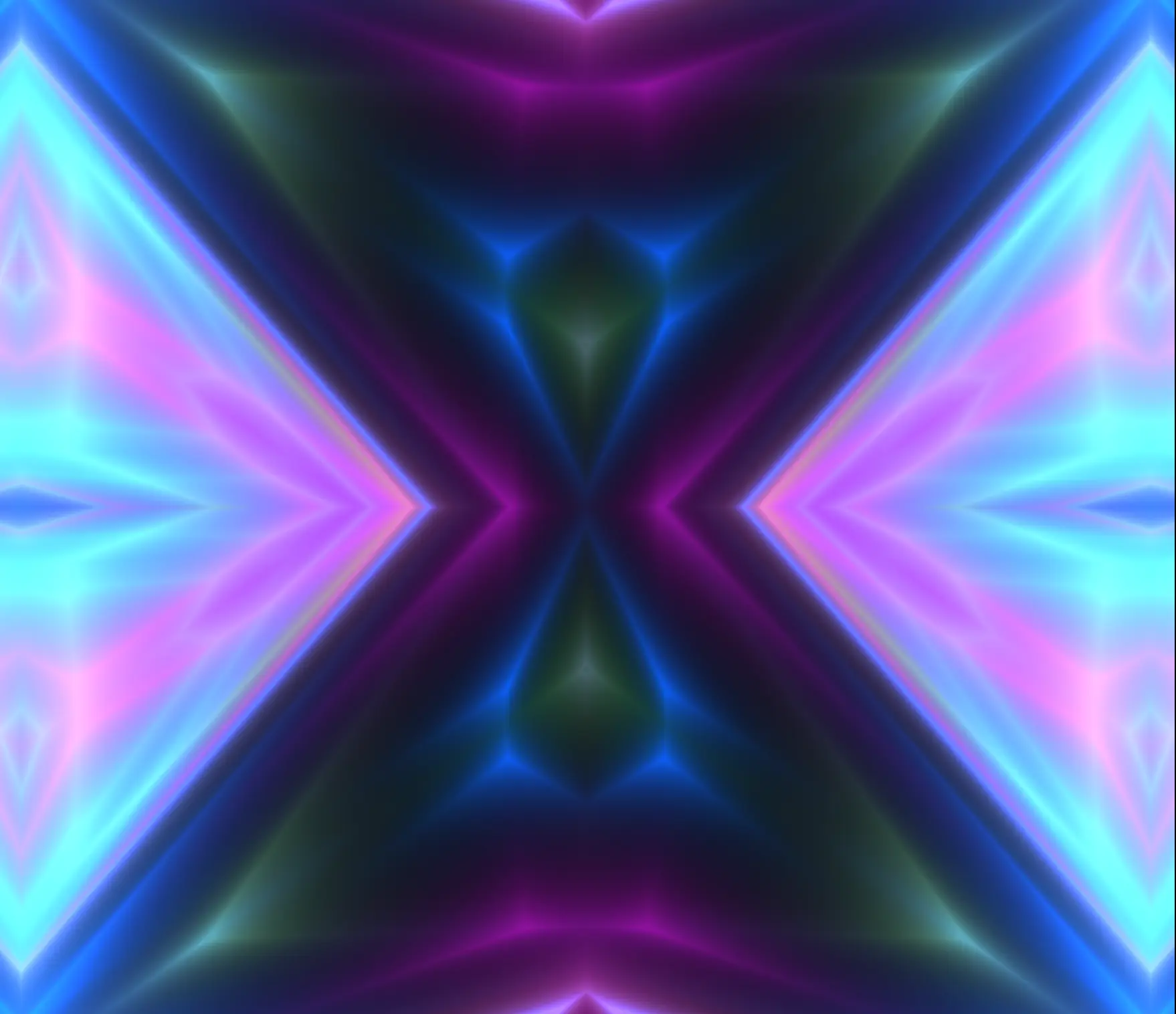 cascade-4