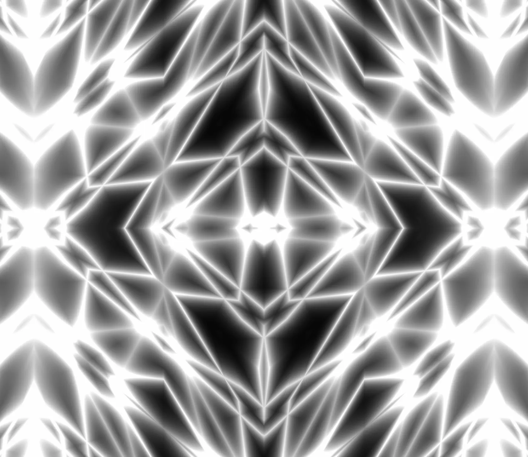 cascade-5