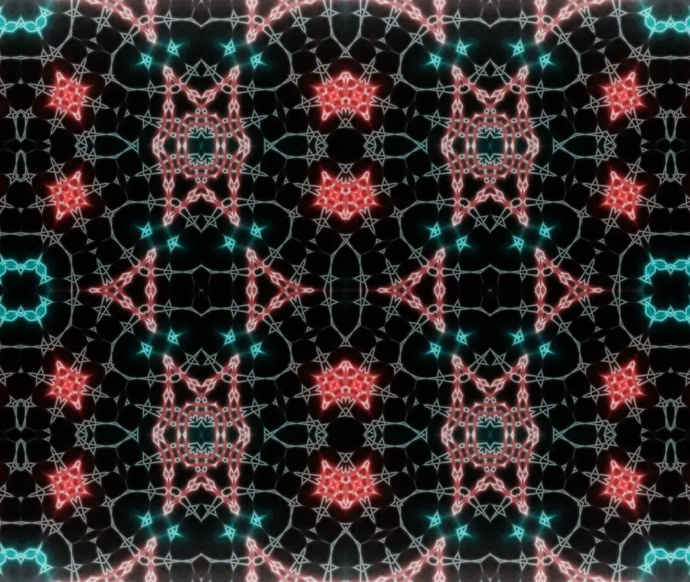 Cascade 6