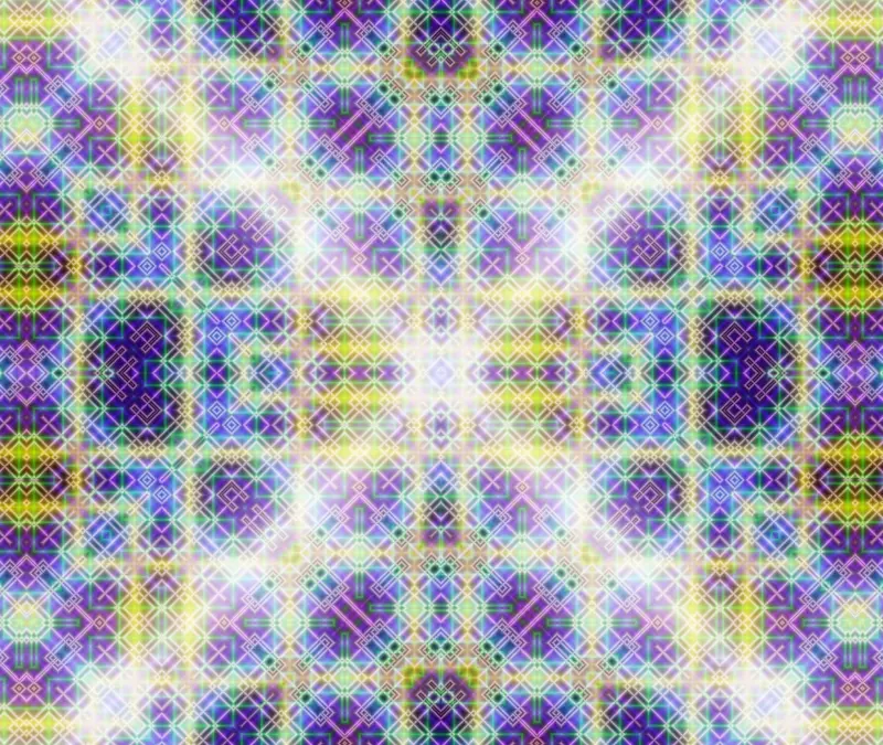 Cascade 7