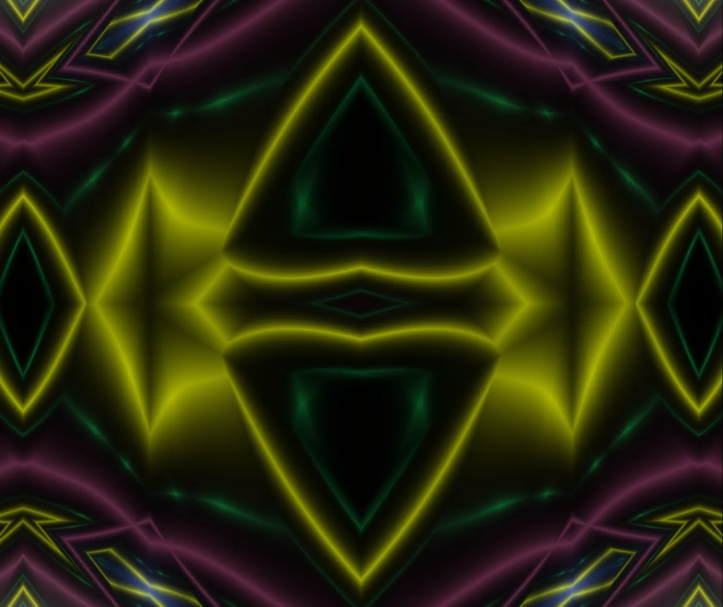Cascade 8