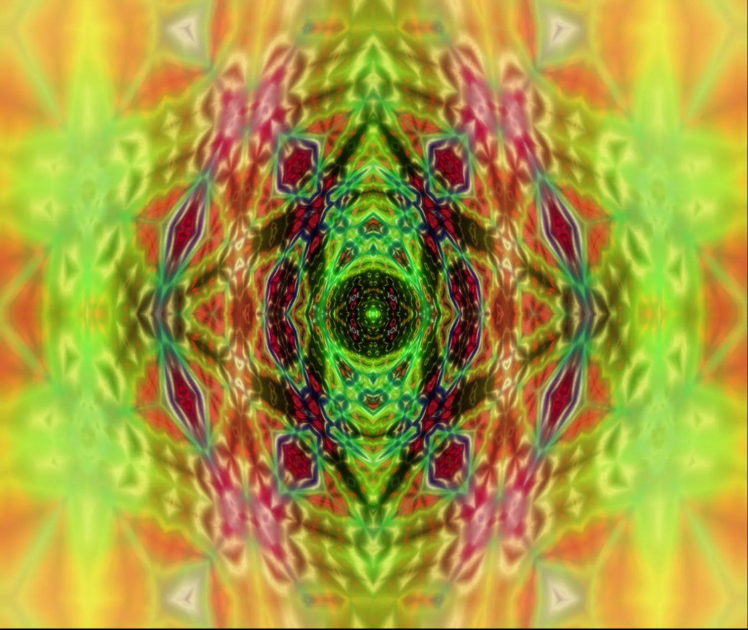 Cascade 9