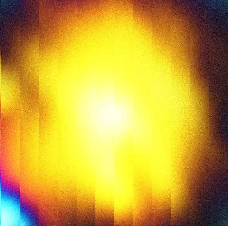 Dawn 5
