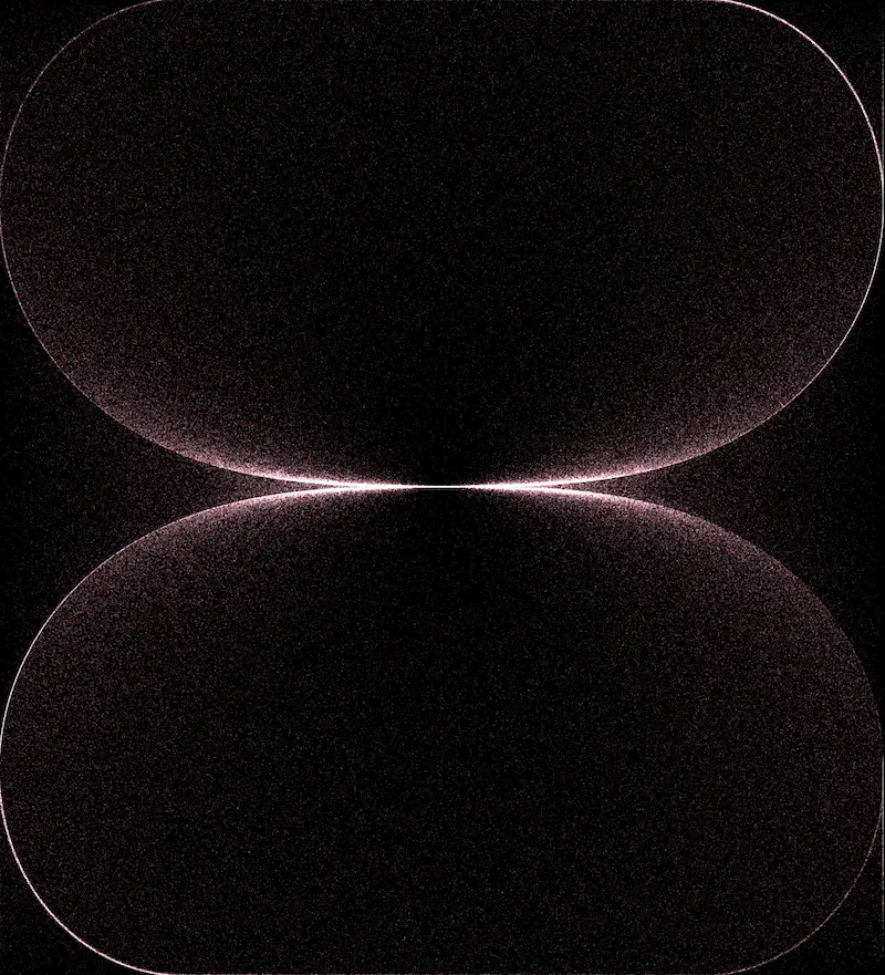 Gravity 1