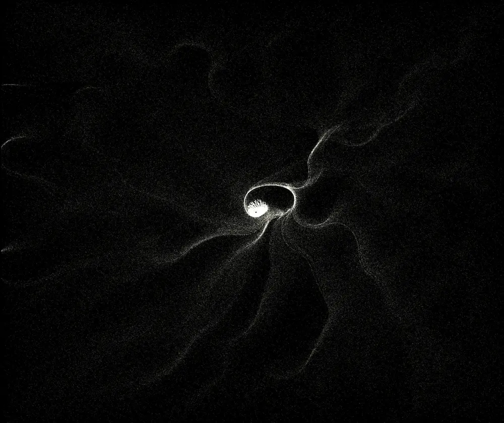 Gravity 10
