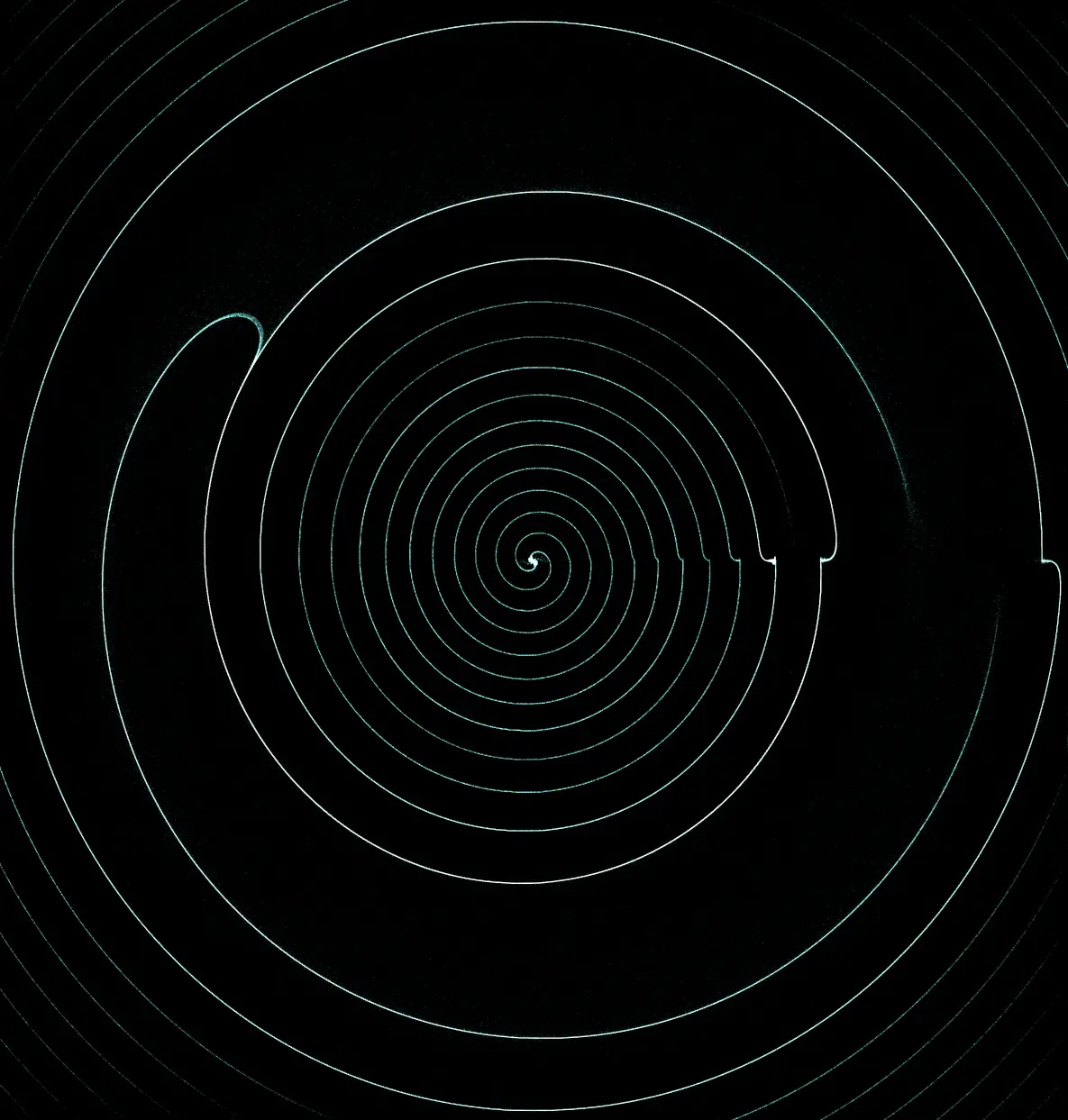 Gravity 2