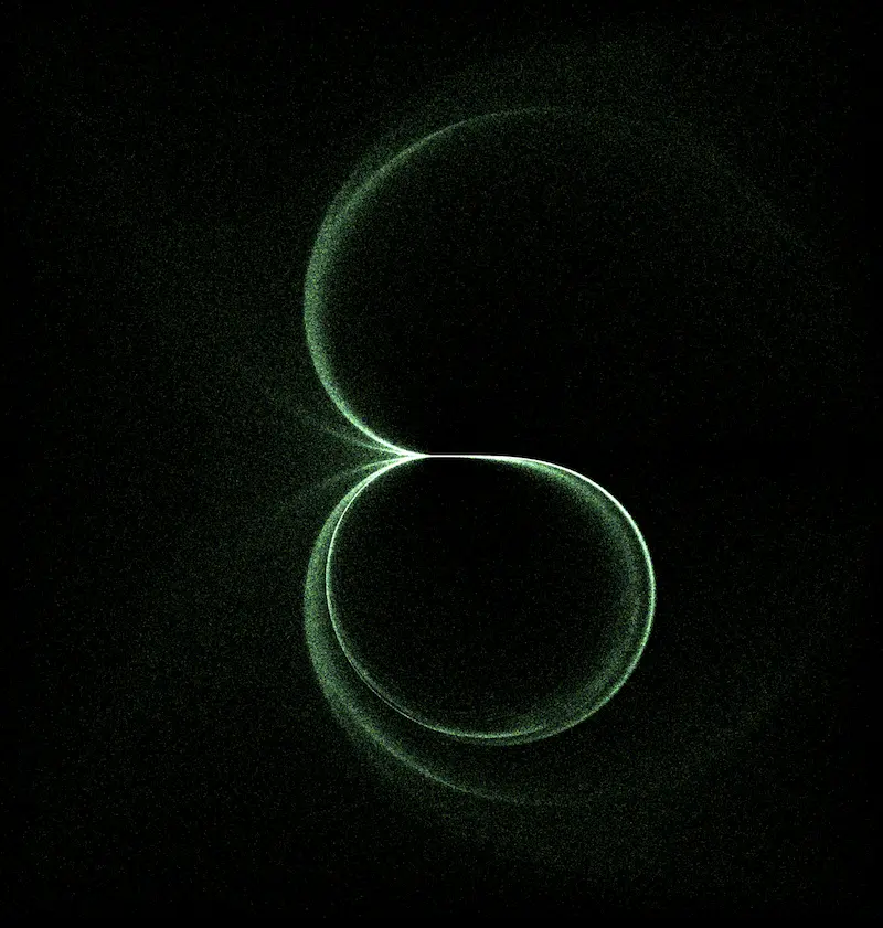 Gravity 3