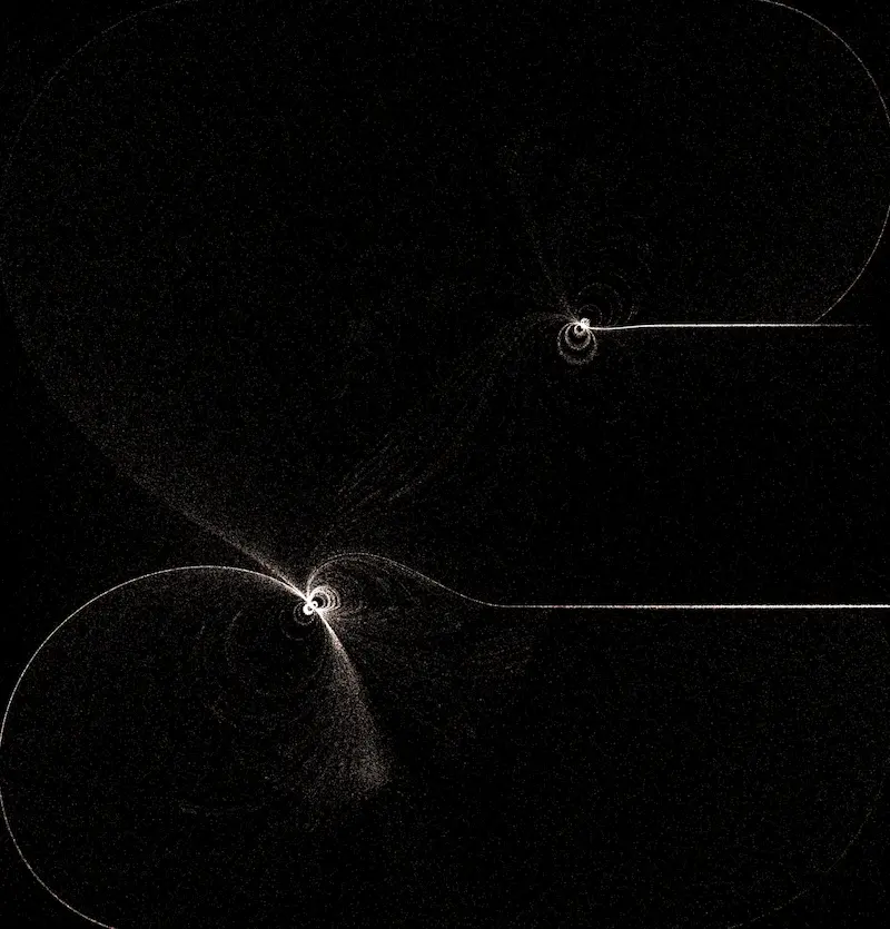 Gravity 4