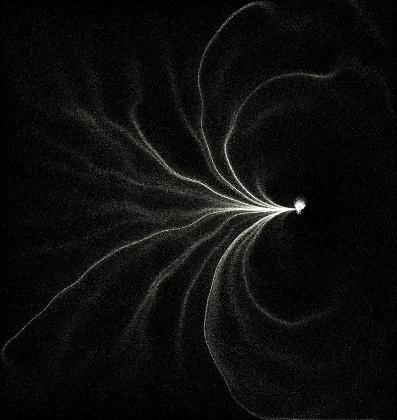 Gravity 7