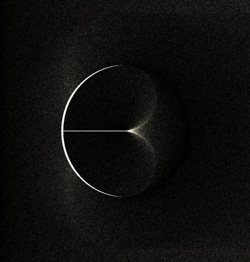 Gravity 9