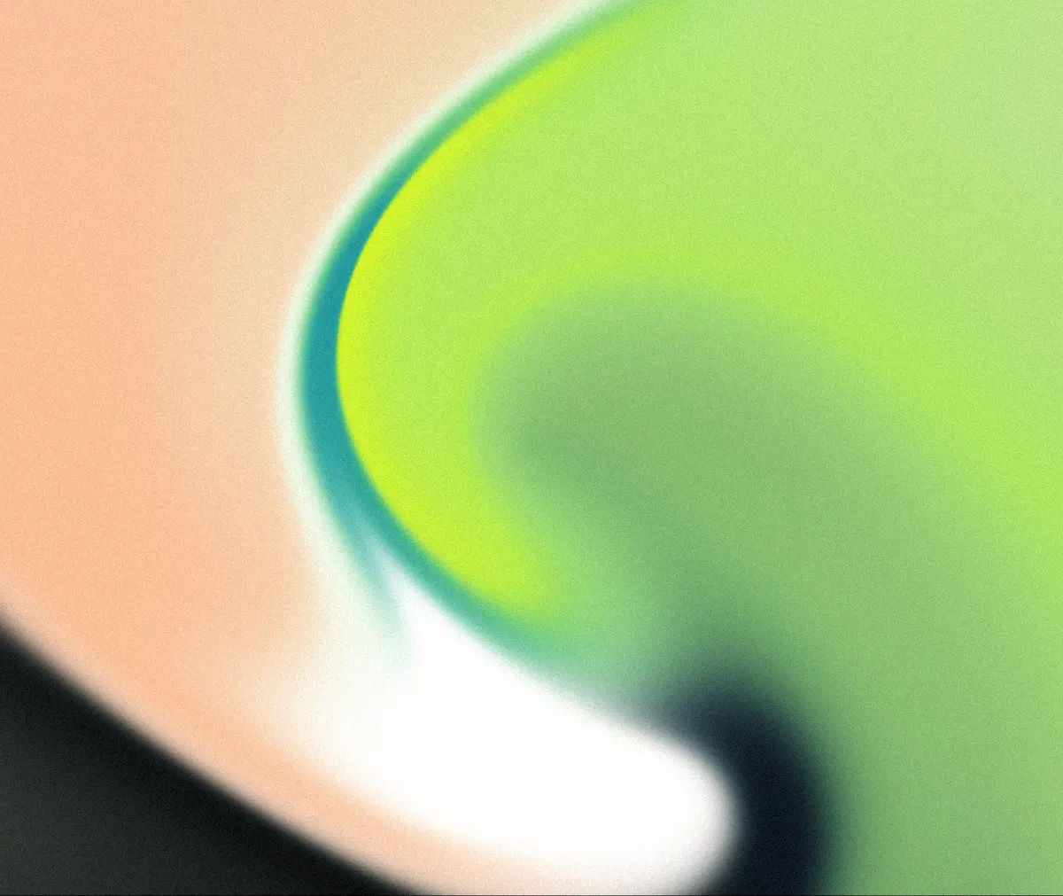Mesh 6