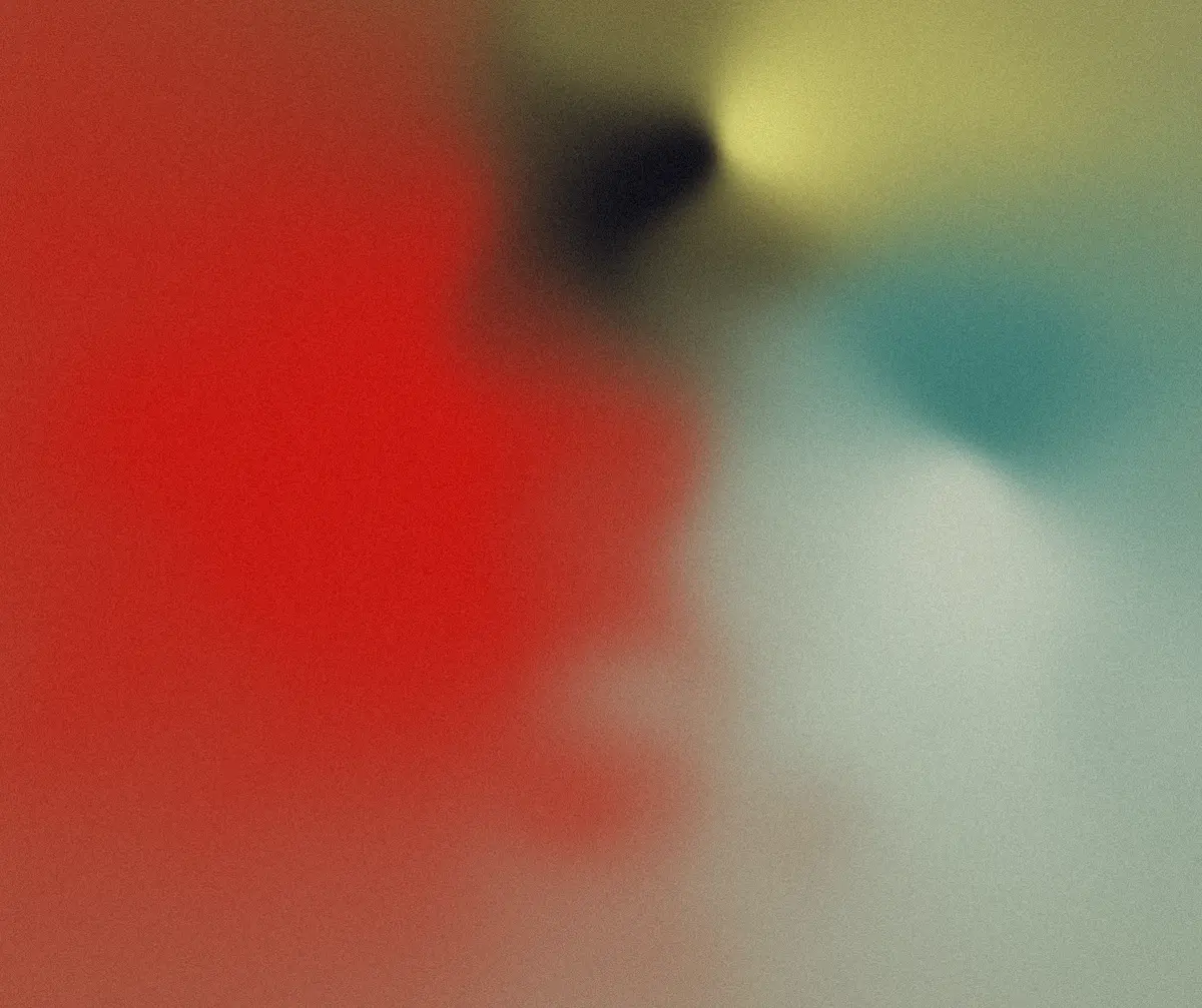 Mesh 8