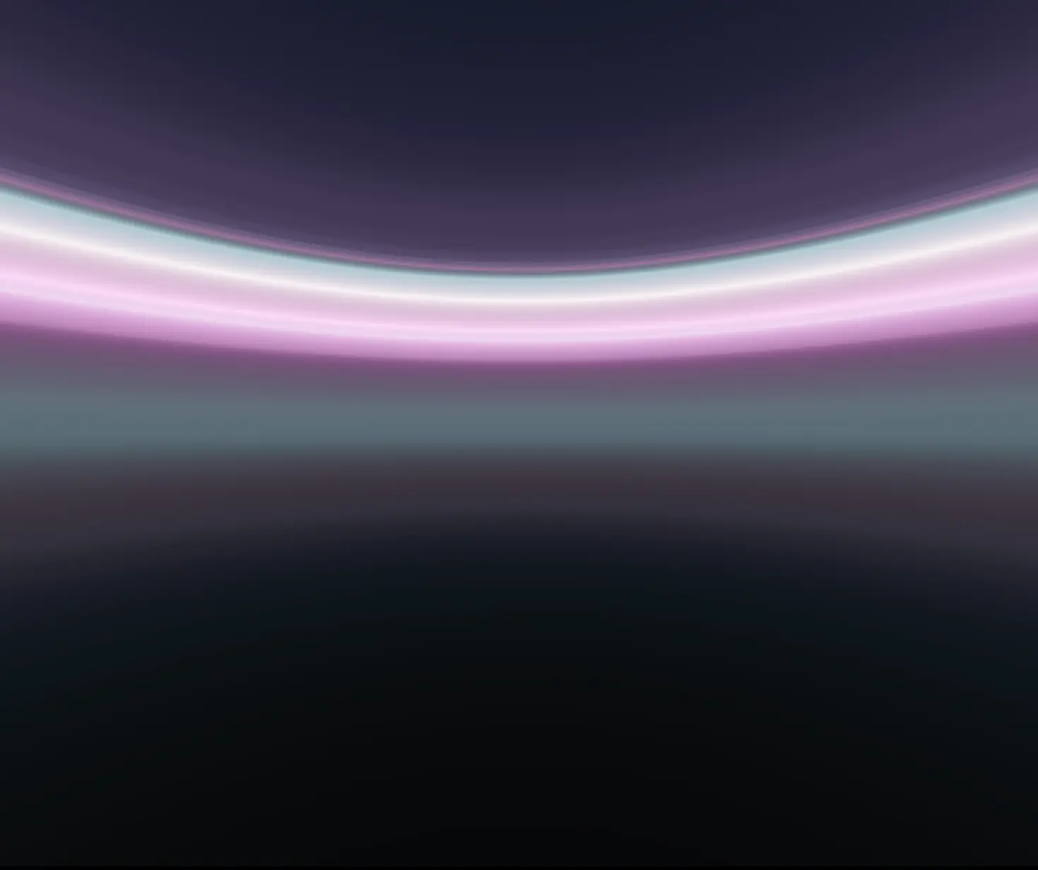 penumbra-1