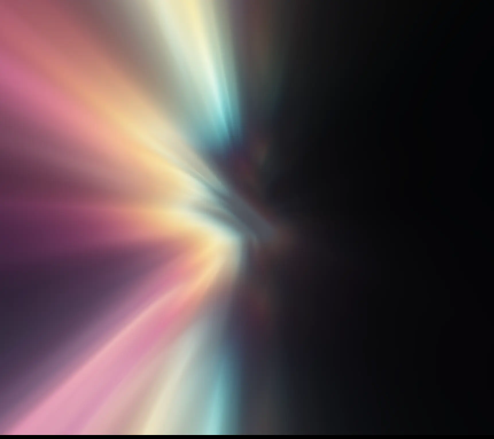 Penumbra 3