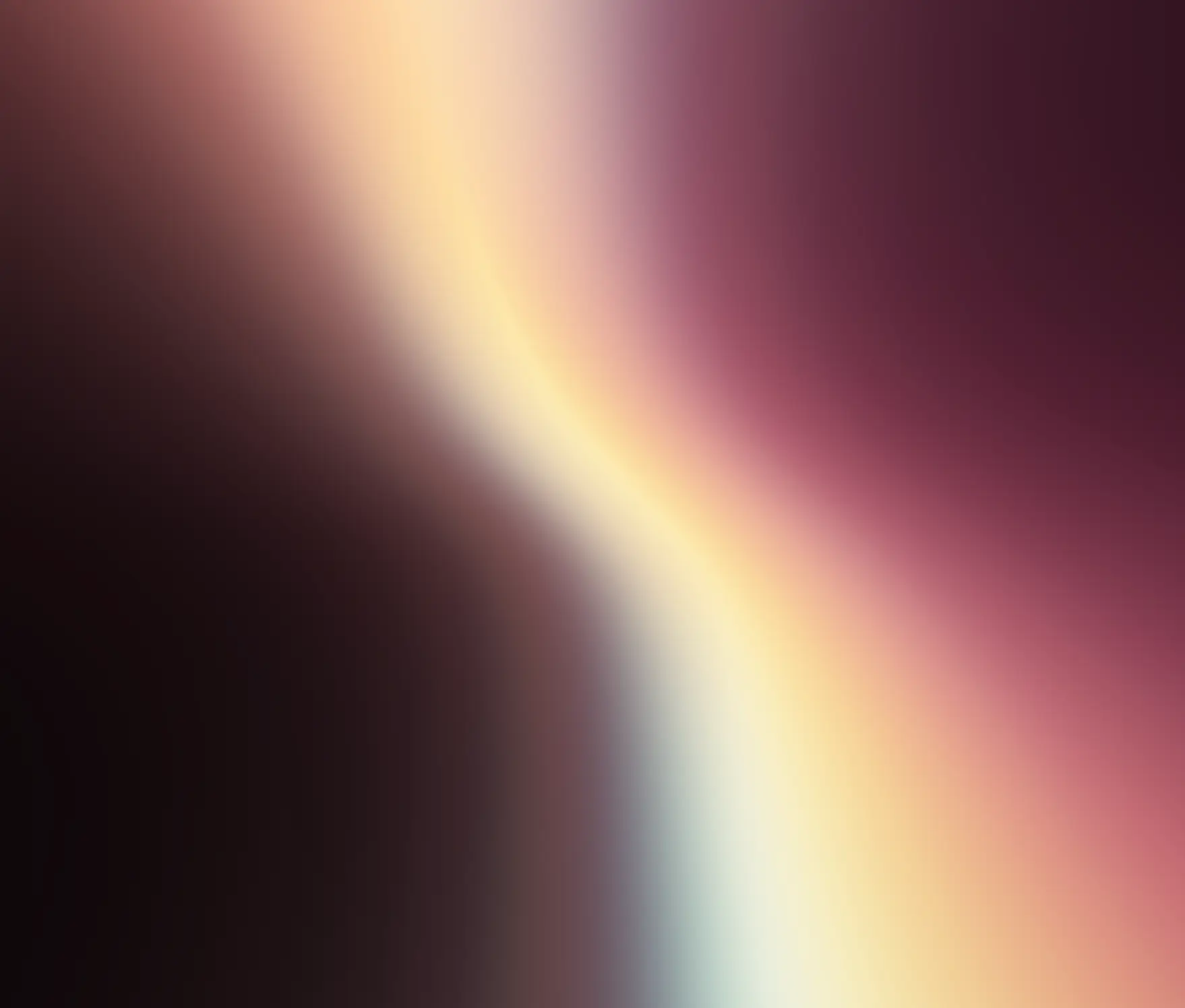 penumbra-4