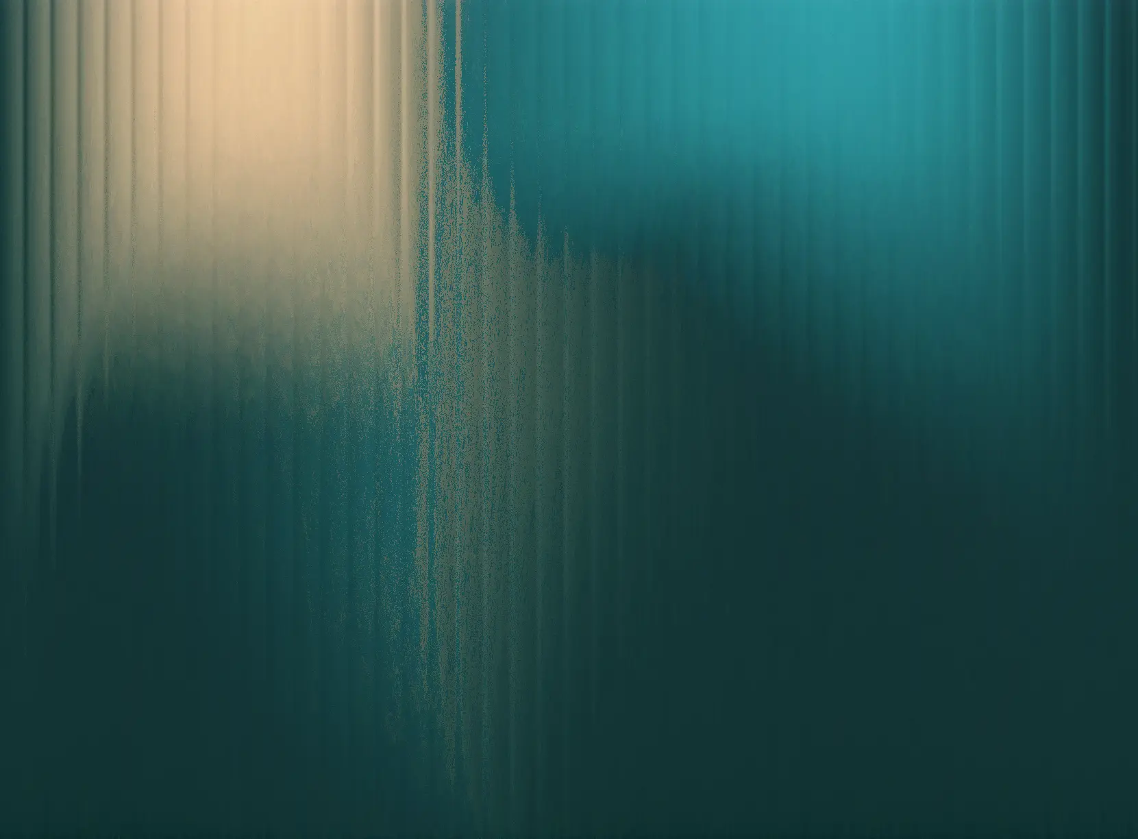Shift 6