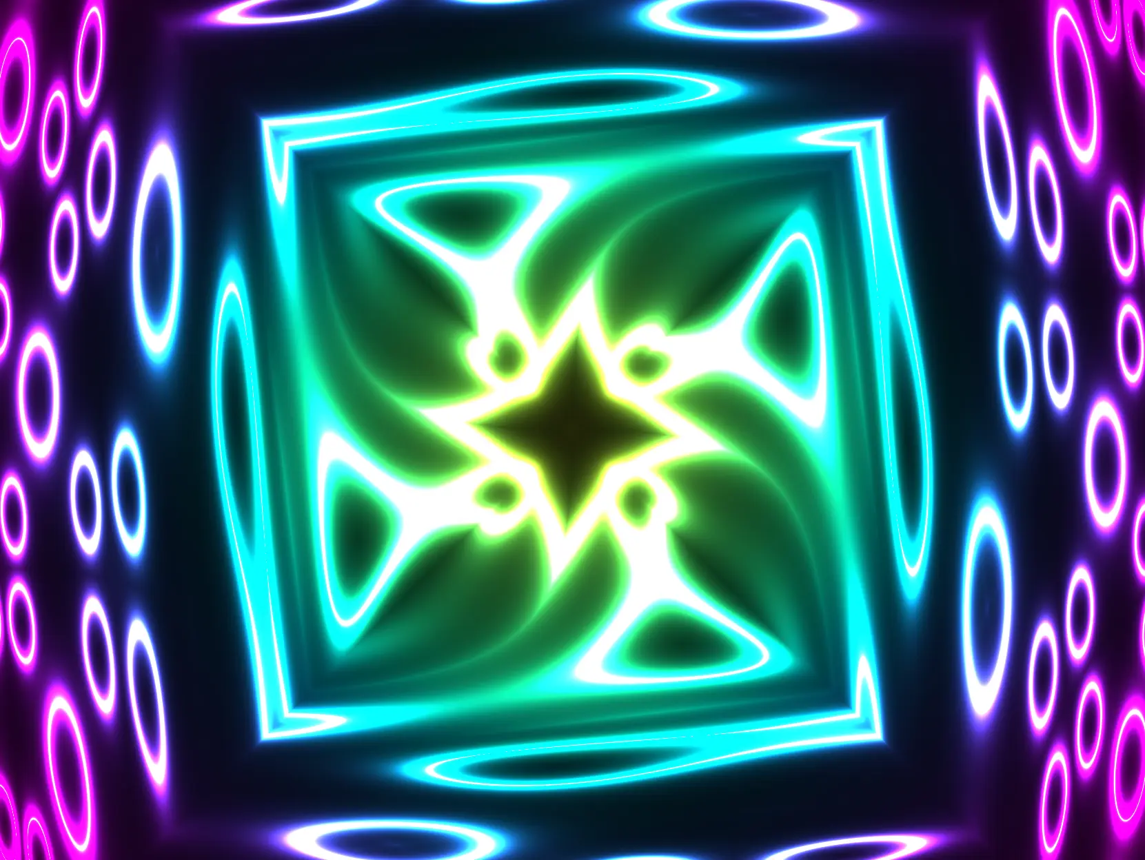 Warp 2