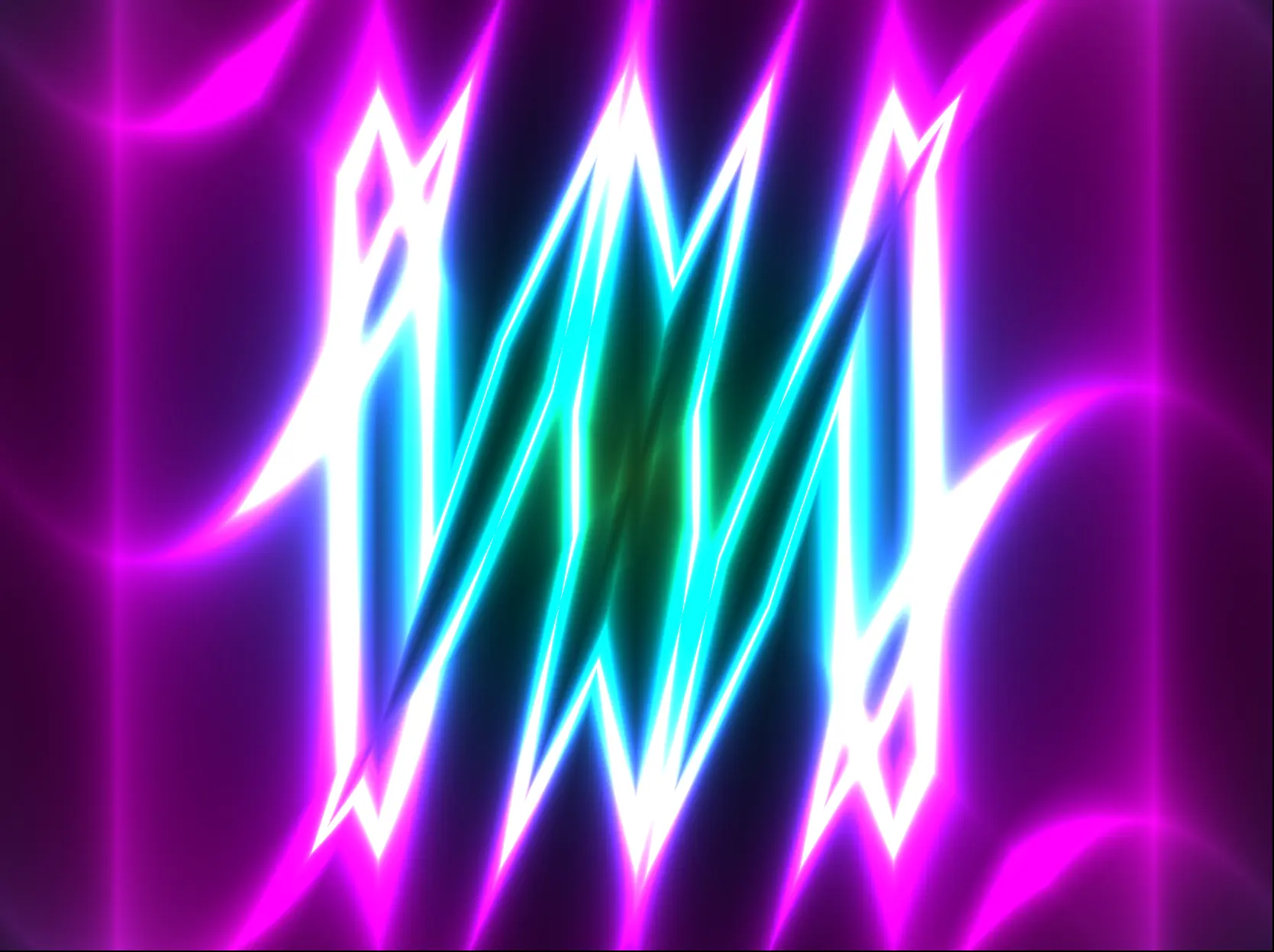 Warp 3
