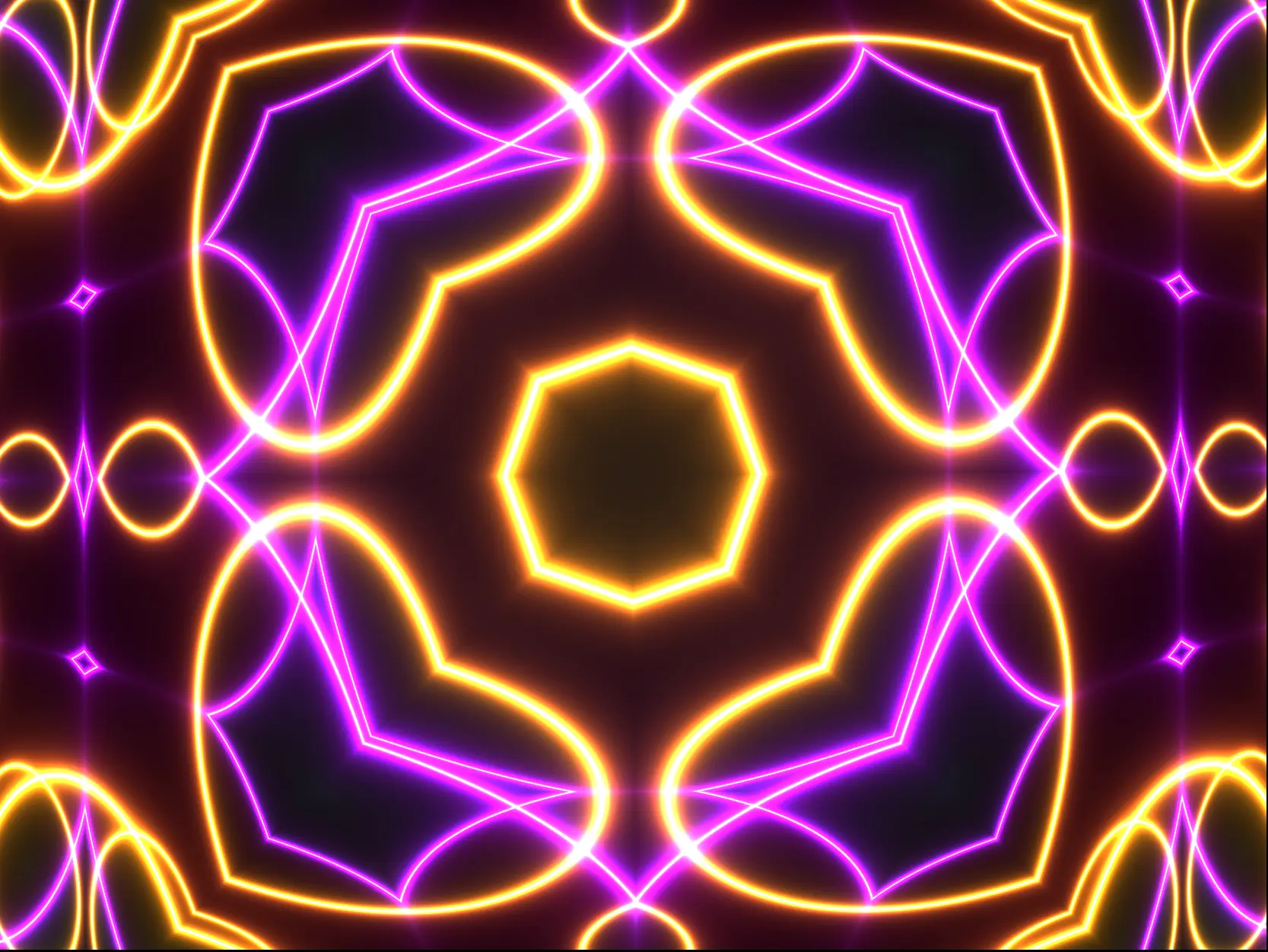 Warp 4