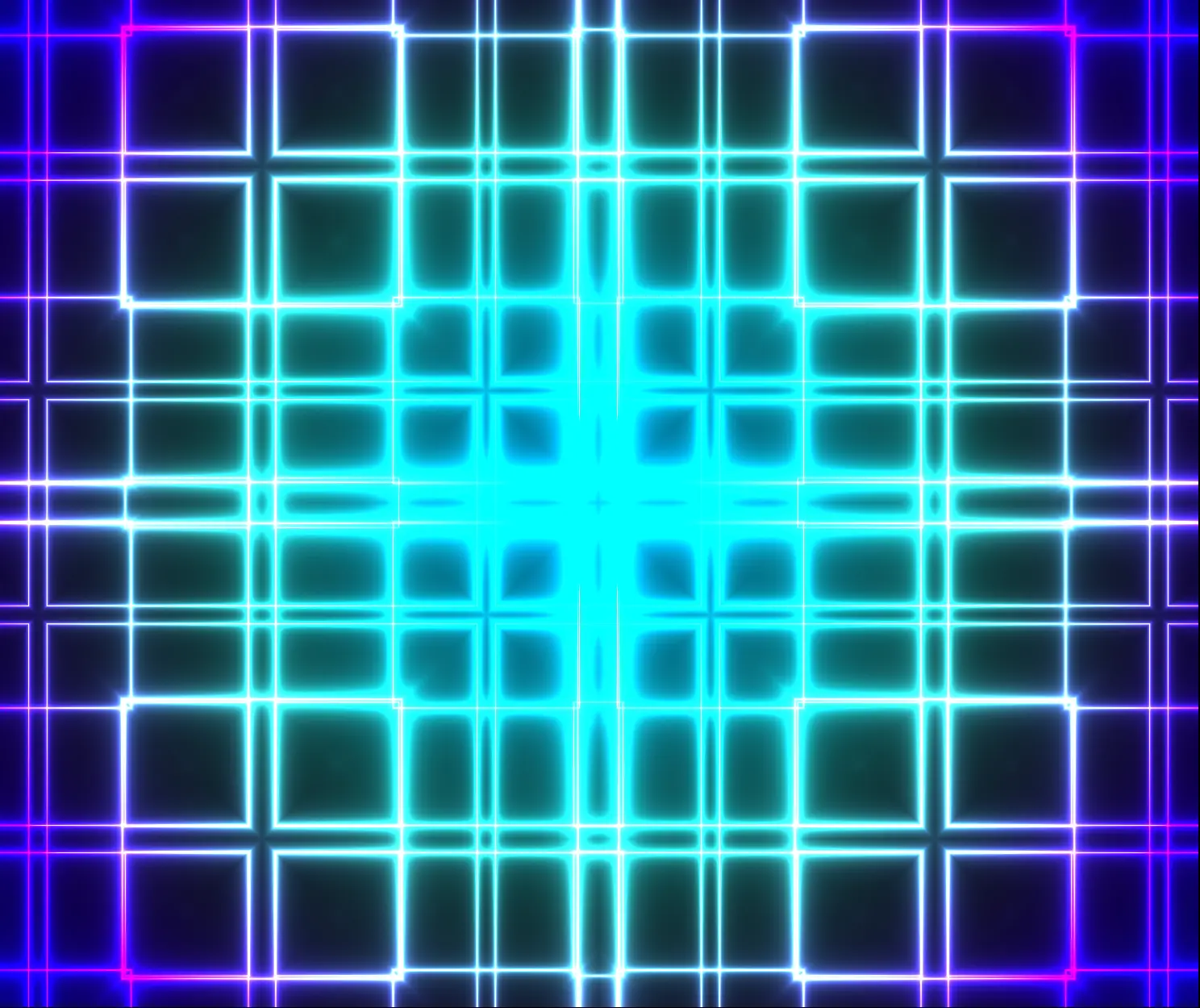 Warp 5