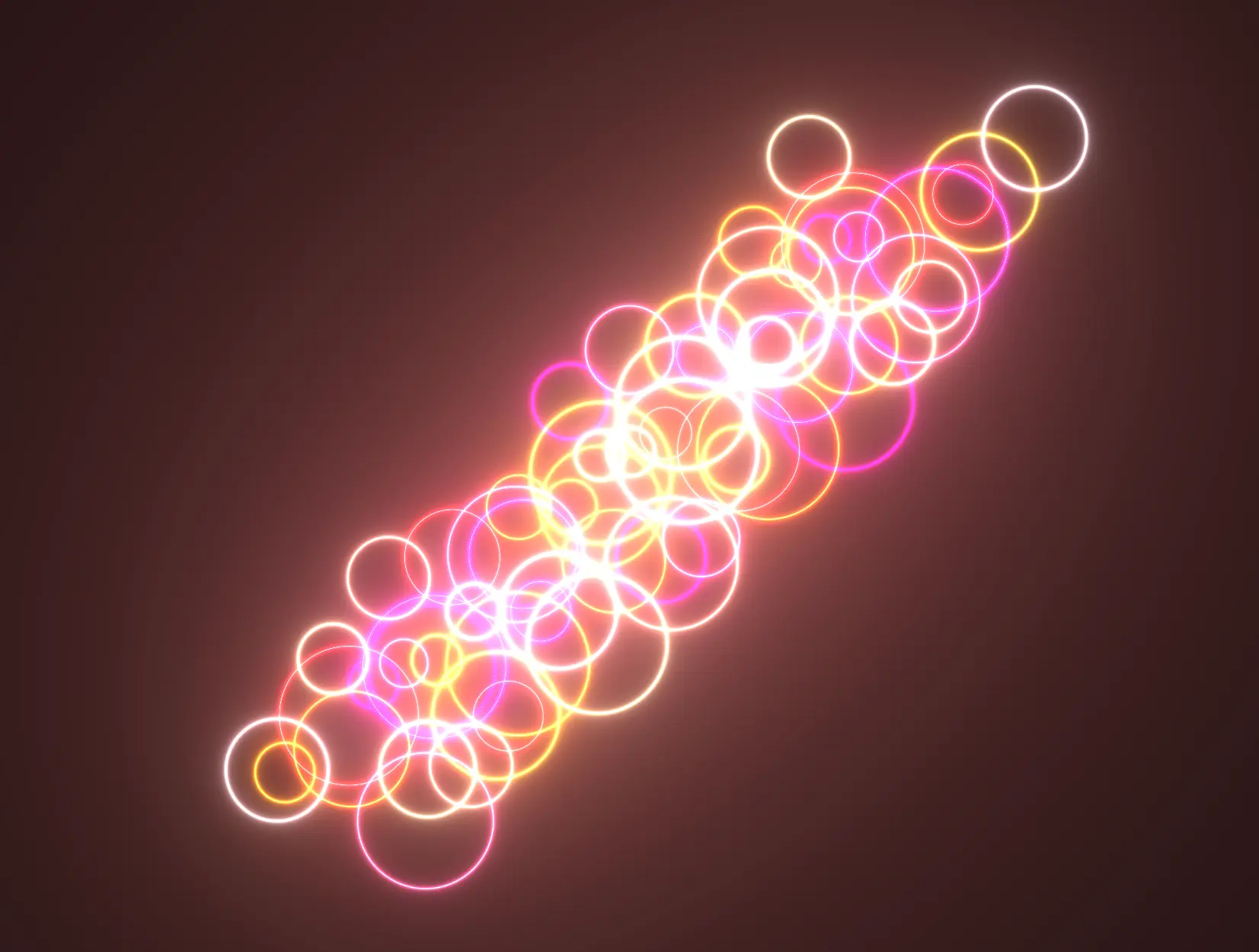 Genuary 17 output