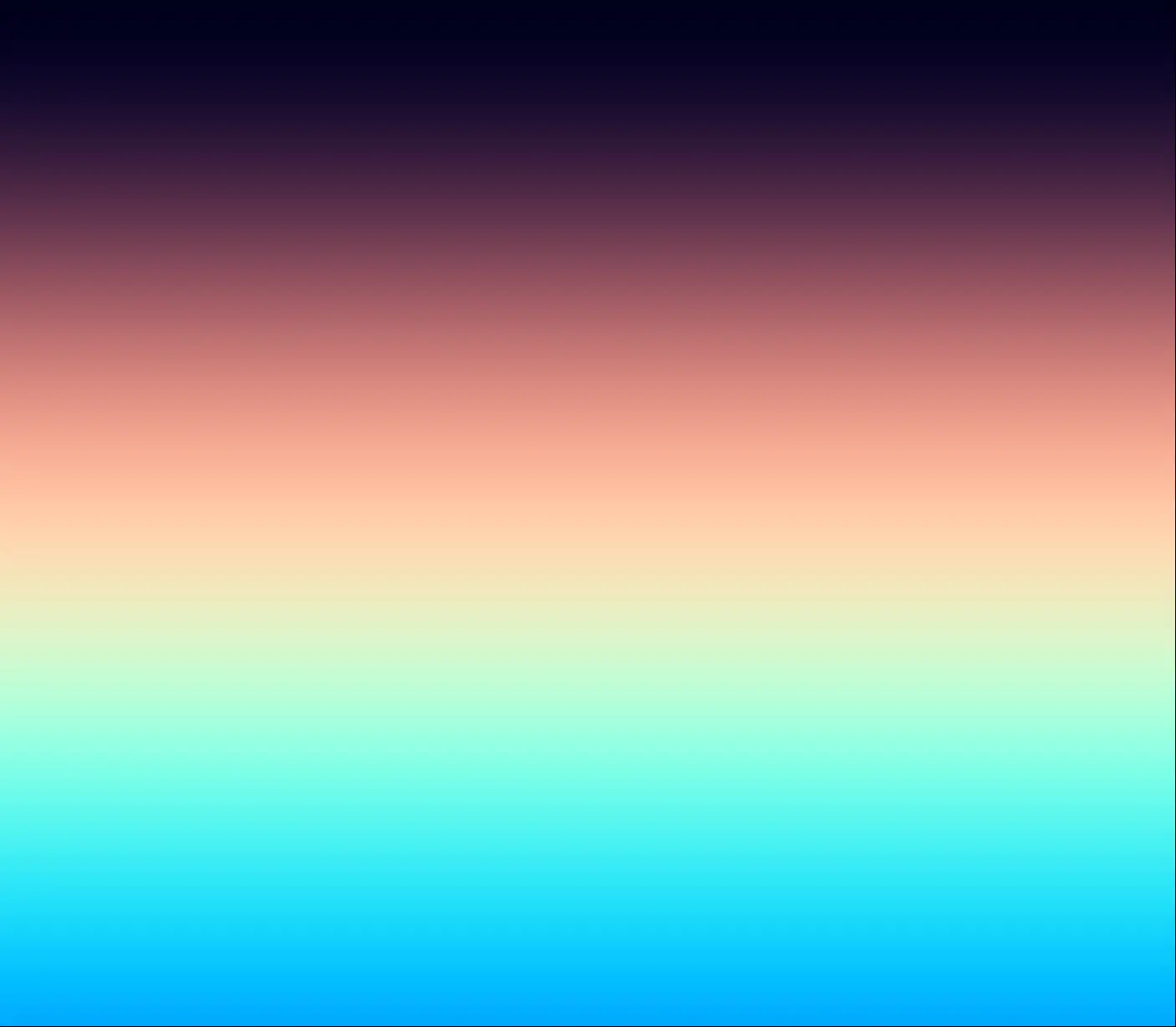 utilities/cosine-palette.webp