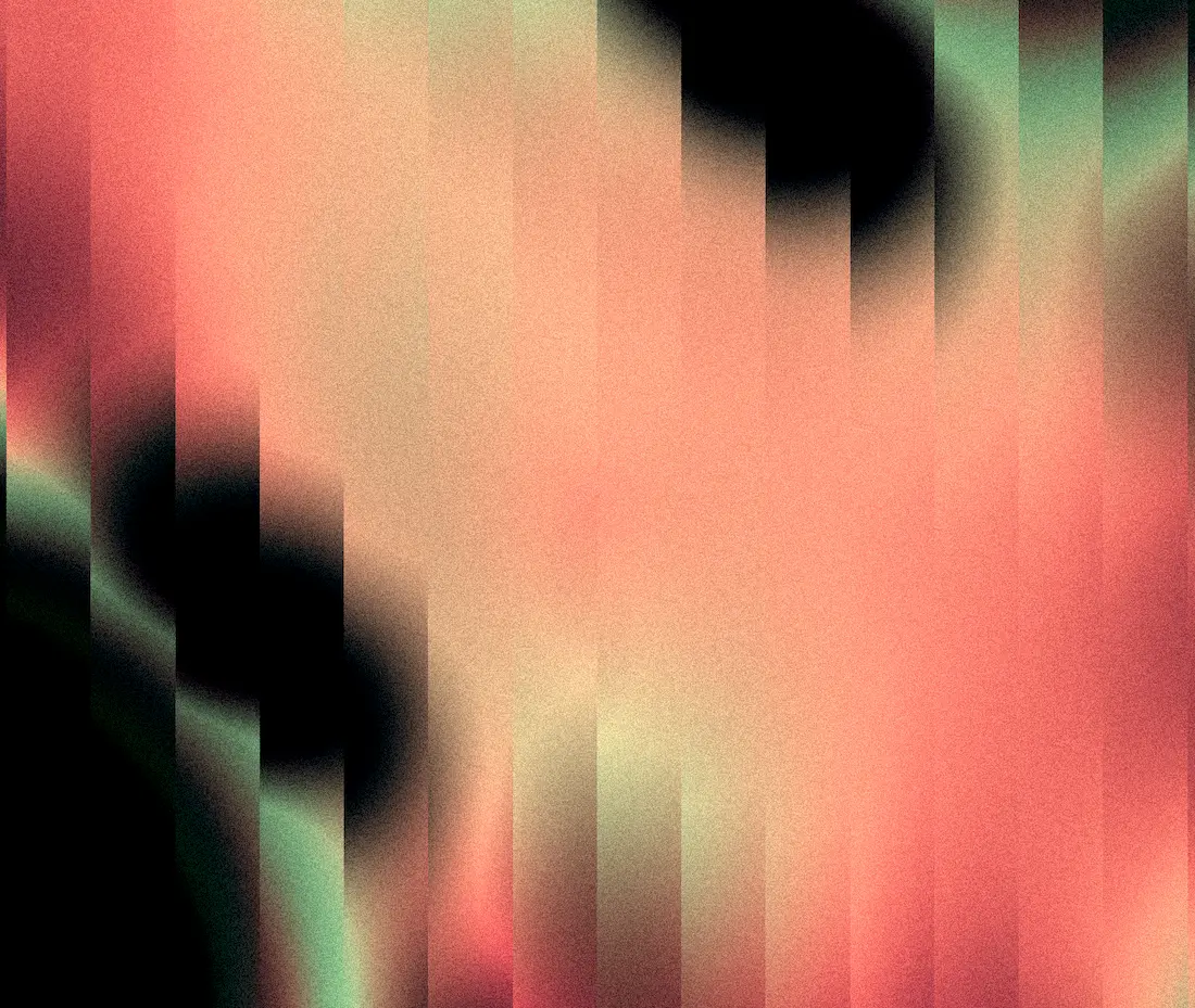 Noise