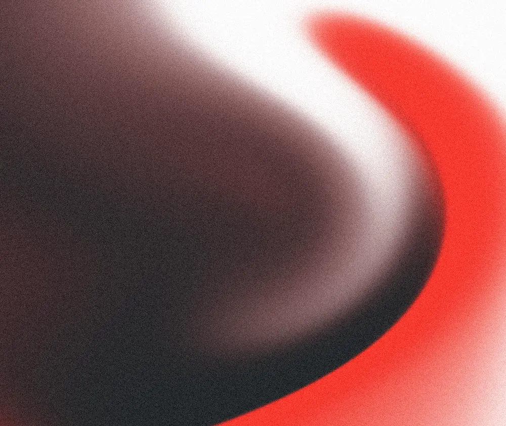 Mesh 2