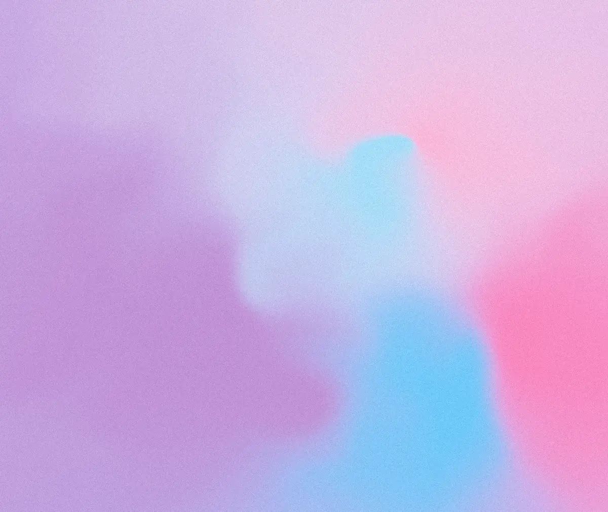 Mesh 7