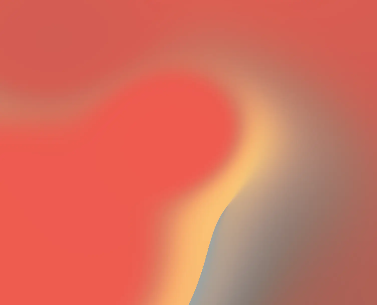 Mesh Gradient Experiments
