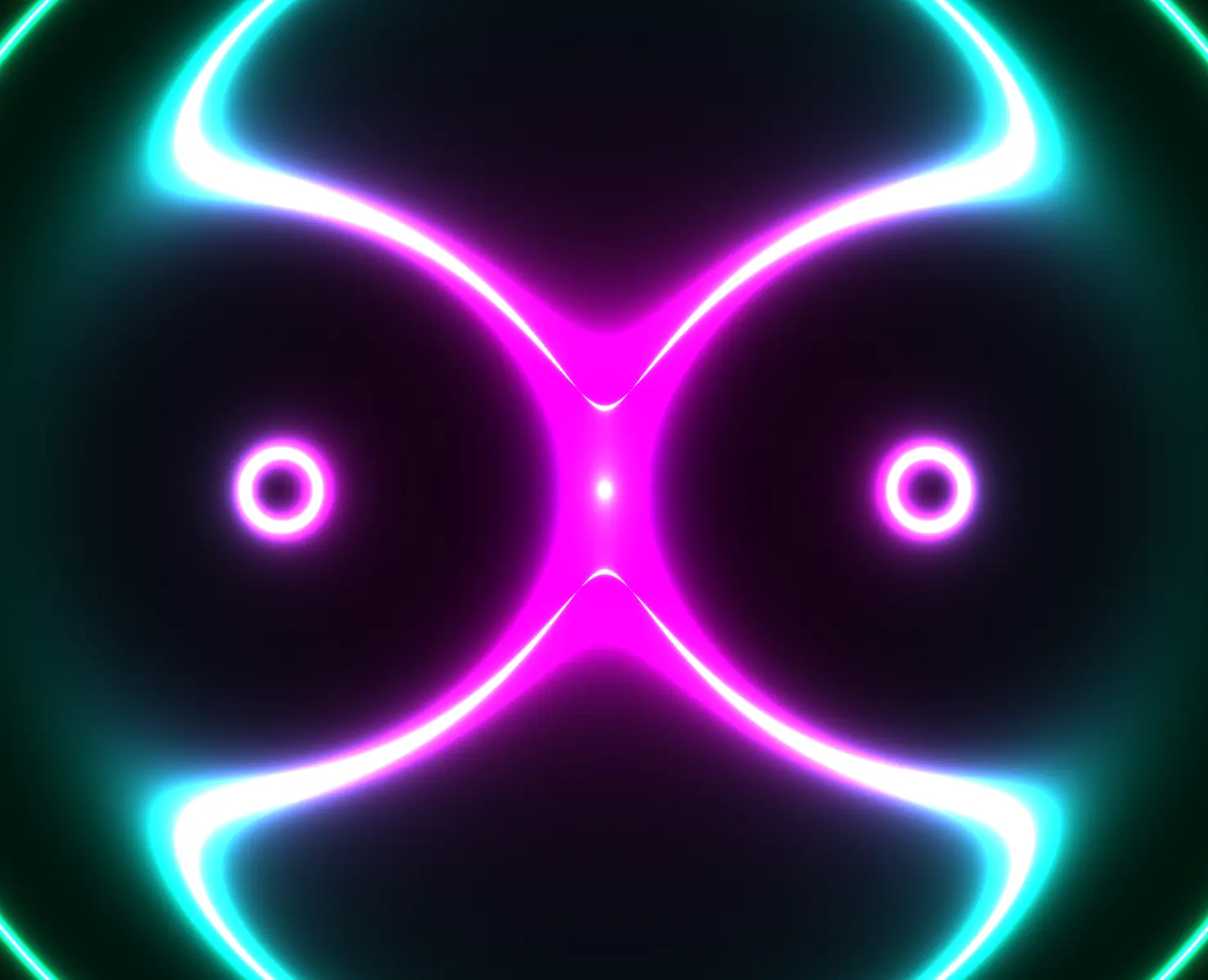 Domain repetition example