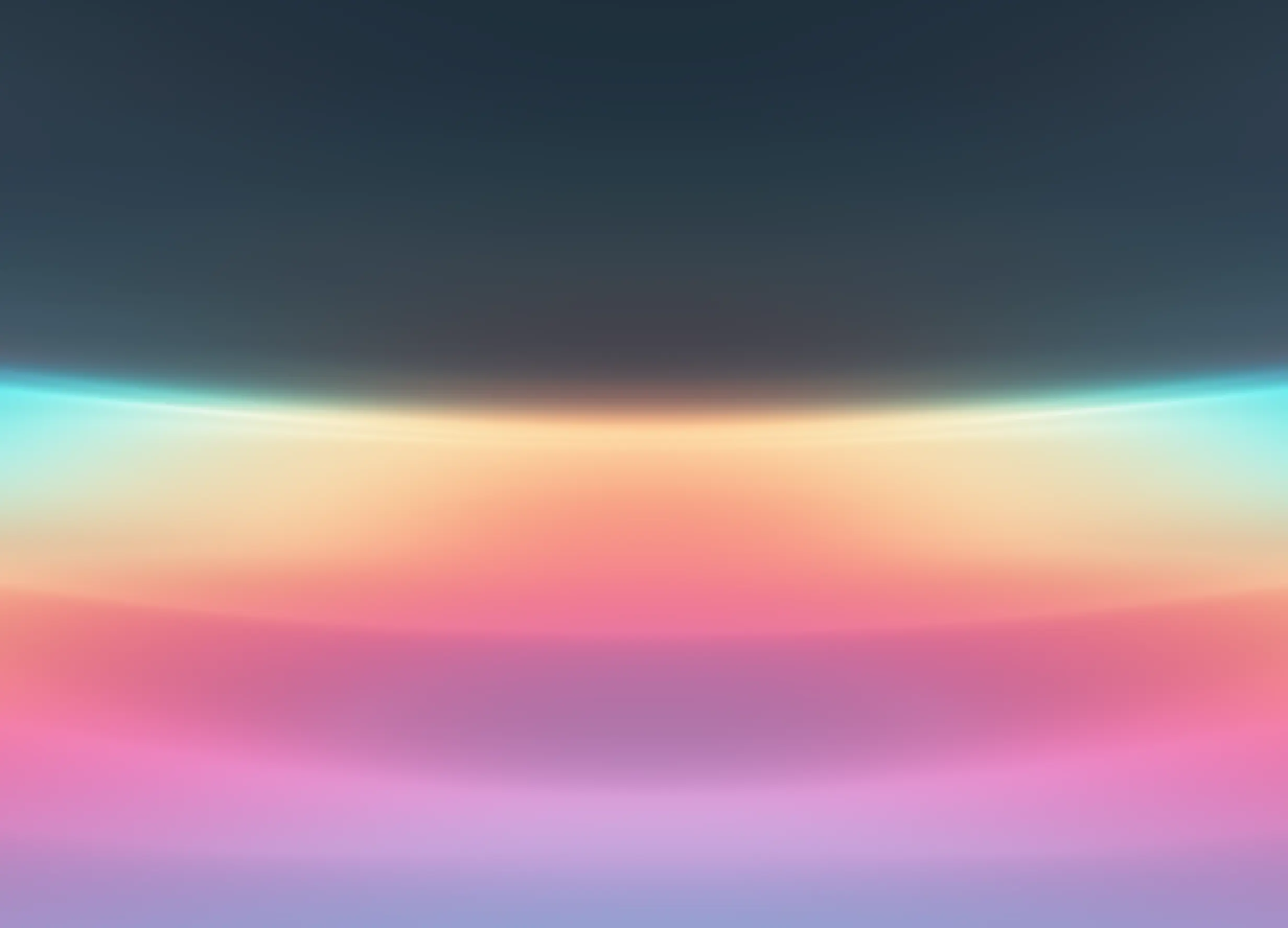 Volumetric raymarching shader