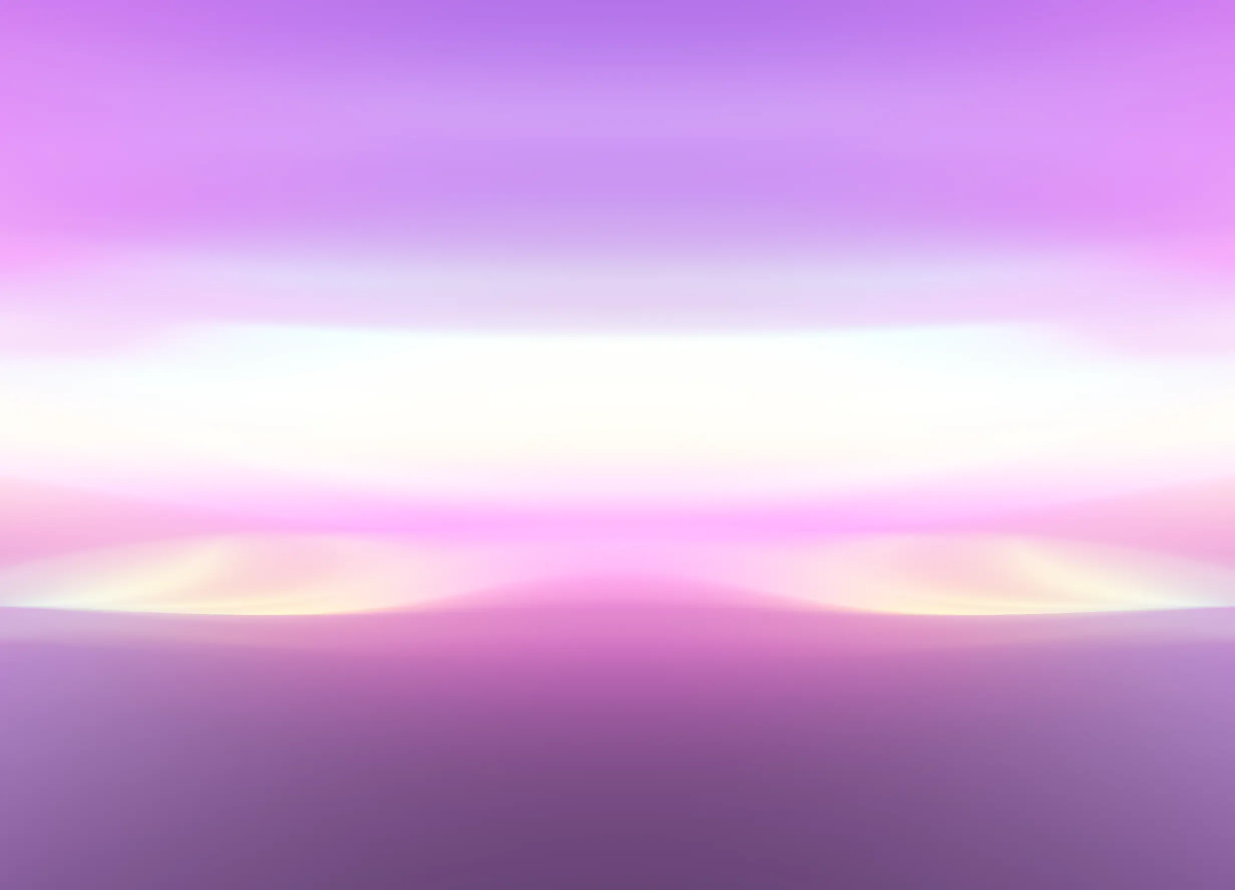 Volumetric raymarching shader