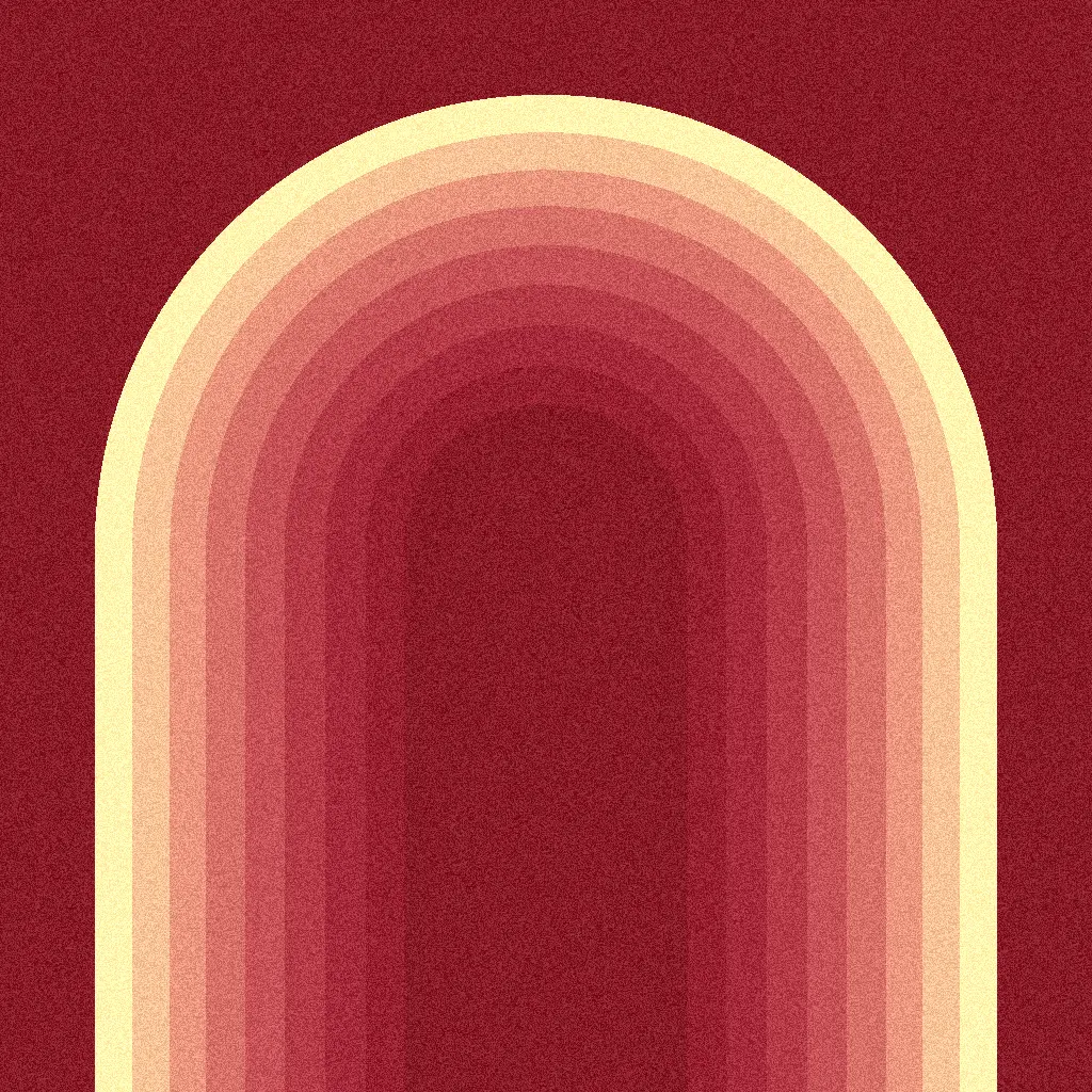 Basic building blocks