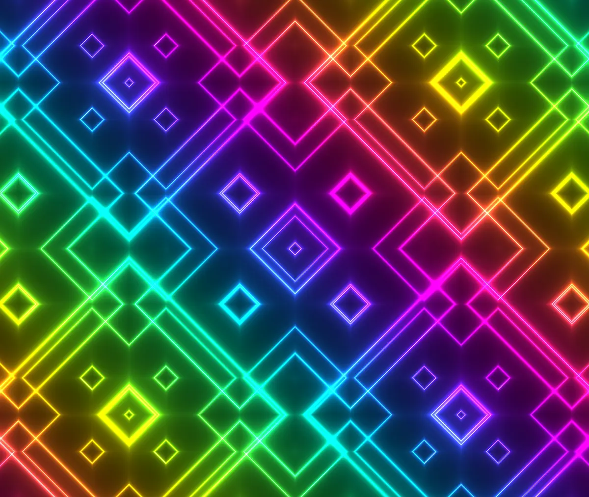 Domain repetition examples