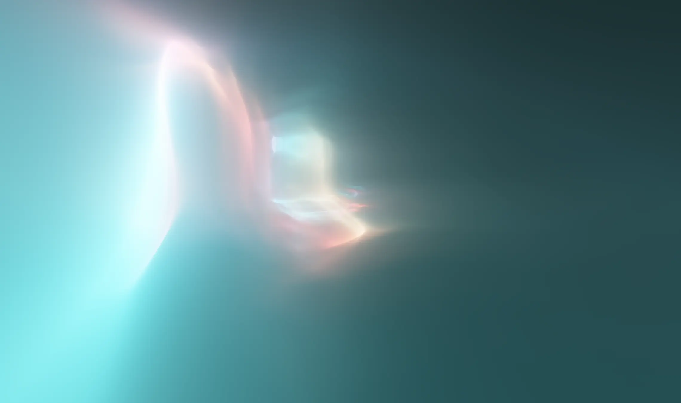 Experimentation examples