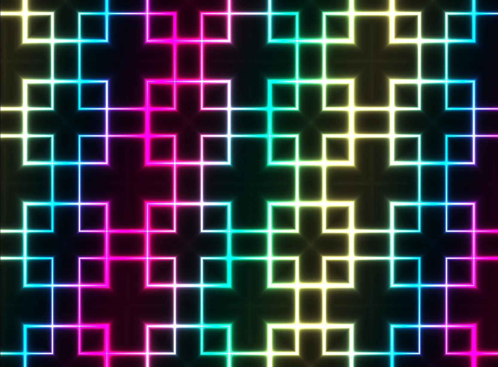 Simple shader examples