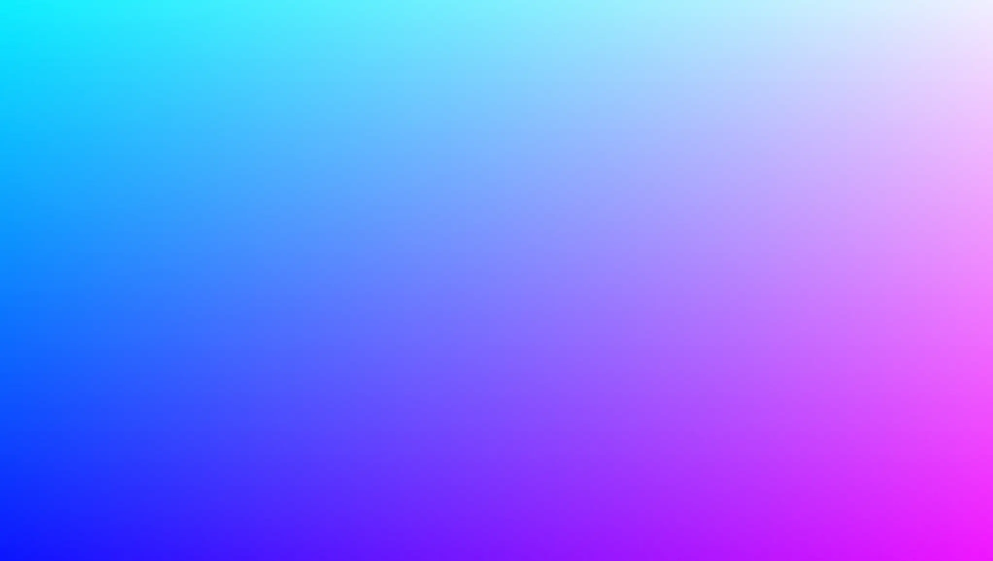 UV coordinates visualization