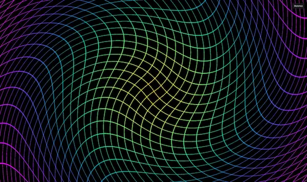 Distortion utilities