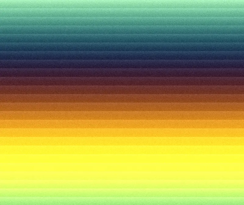 Dawn 1