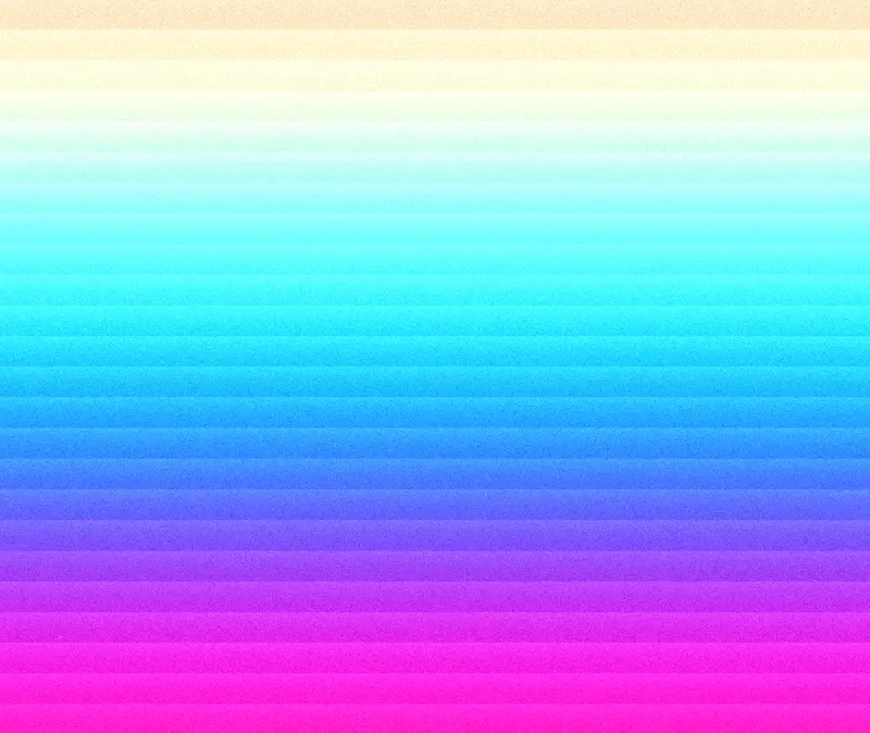 Dawn 2