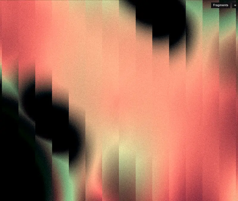 Dawn 4
