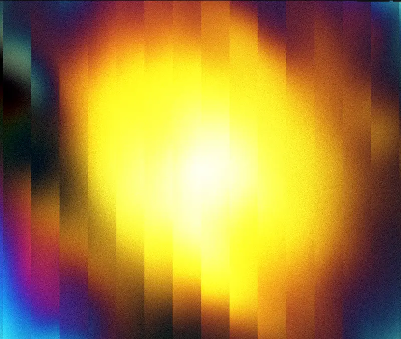 Dawn 5