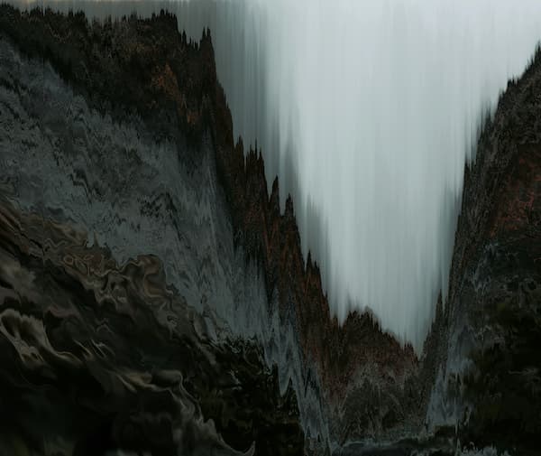 12-early-access-pixelsorting