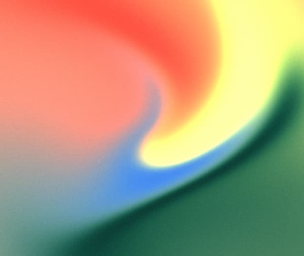 13-early-access-meshgradient