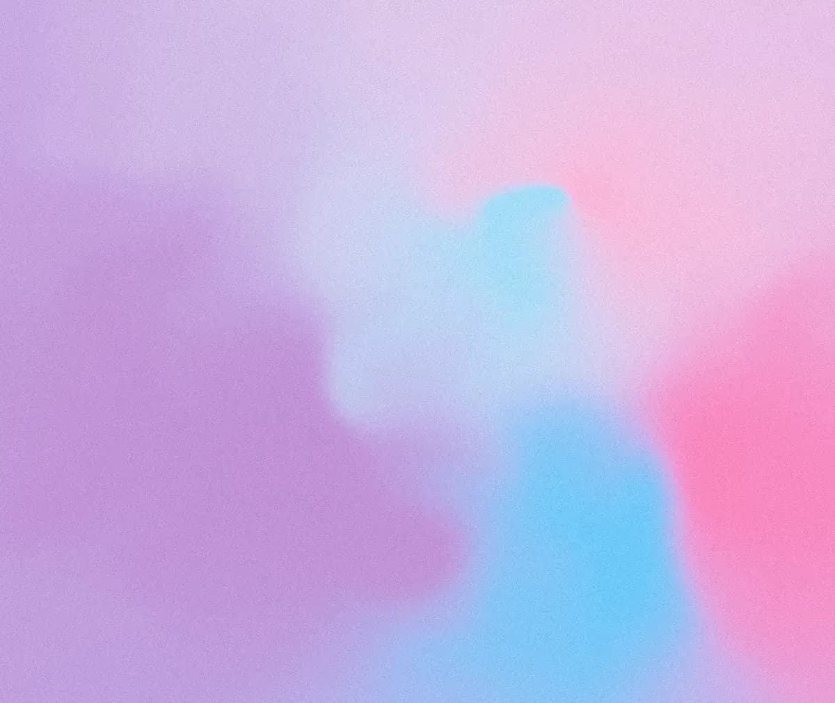 15-building-mesh-gradients-12-times