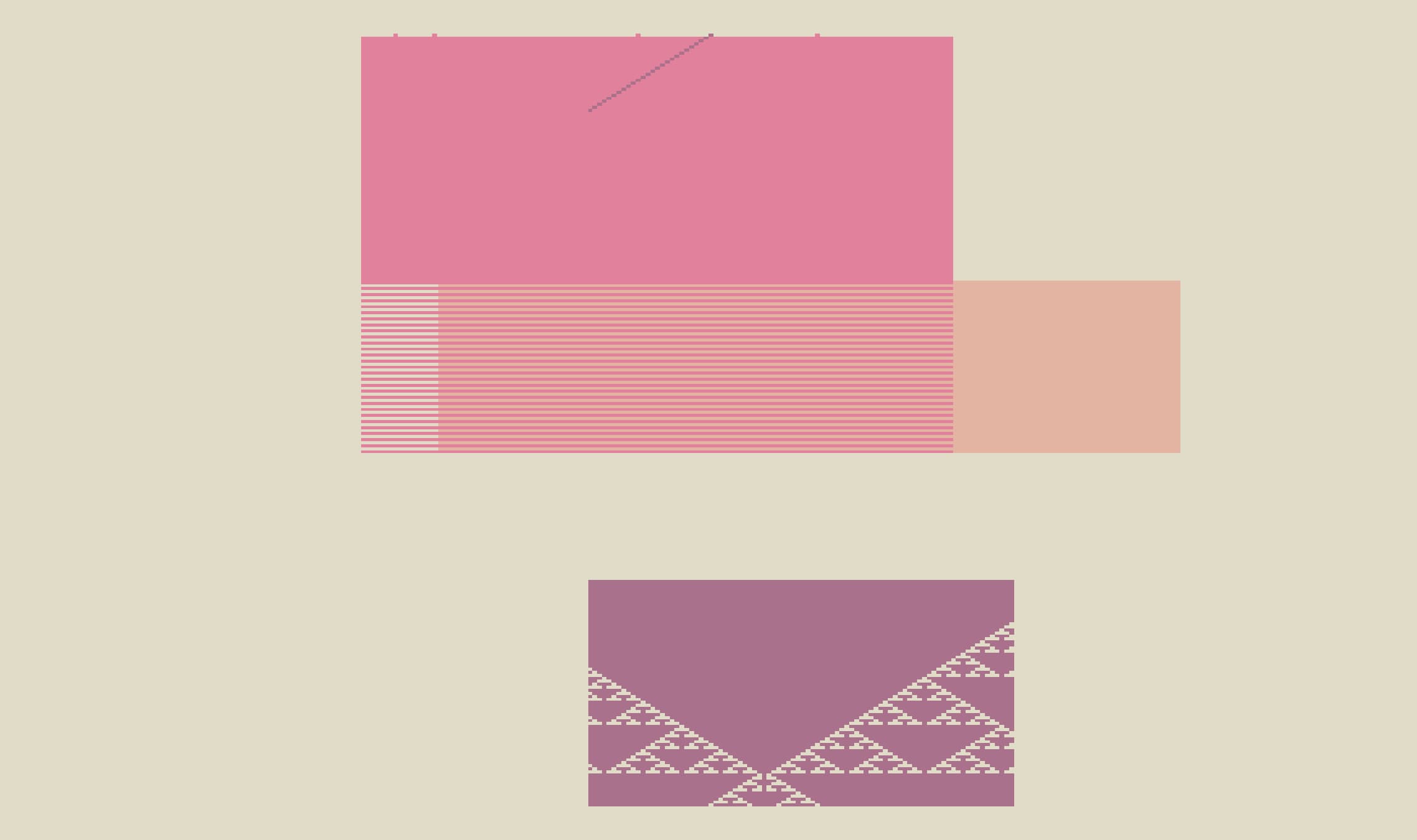 writing/og/33-cellular-automata-technique.jpg